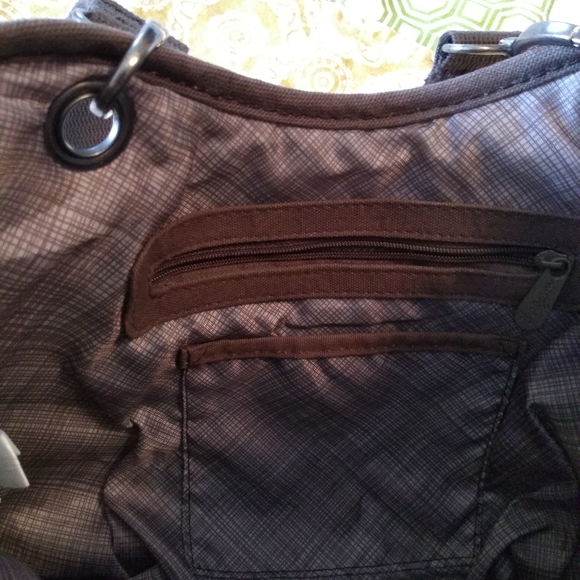 Thirty One Bag - Picture 6 of 6